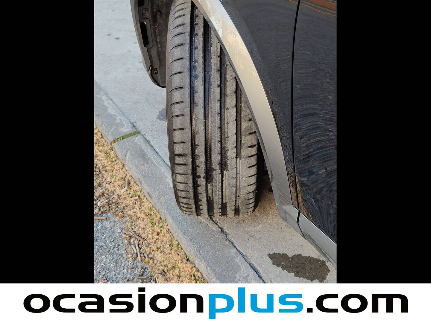 Cupra Formentor CUPRA Formentor 1.5 TSI DSG (150 CV) 2023