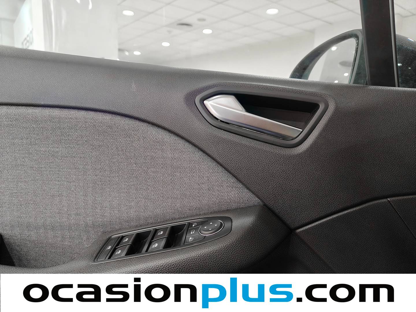 Renault Clio Renault Clio Techno TCe (90 CV) gasolina