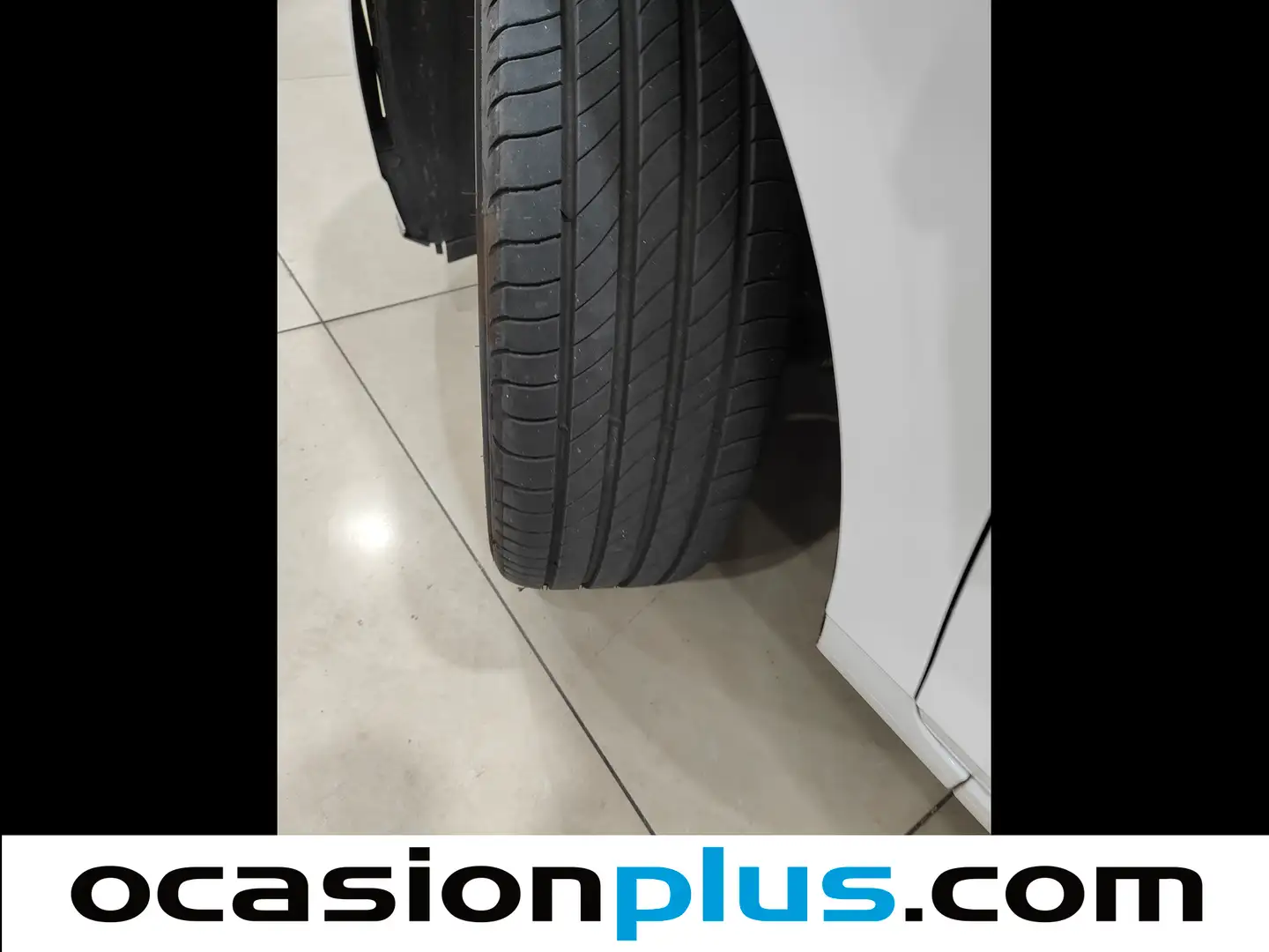 Foto Hyundai i20 Hyundai i20 1.0 TGDI Klass (100 CV)