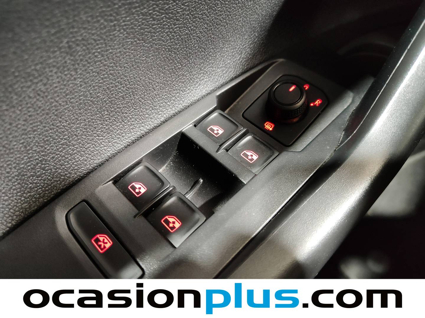 Volkswagen Polo Volkswagen Polo Advance 1.0 TSI (95 CV) km 0