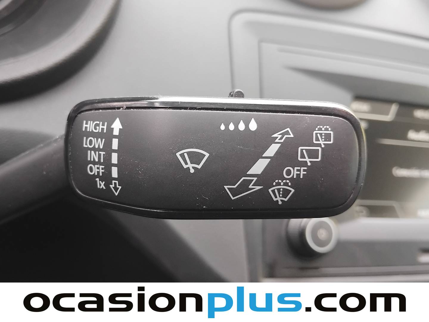 Seat Ibiza SEAT Ibiza 1.0 Reference Plus Limited (75 CV) de ocasión