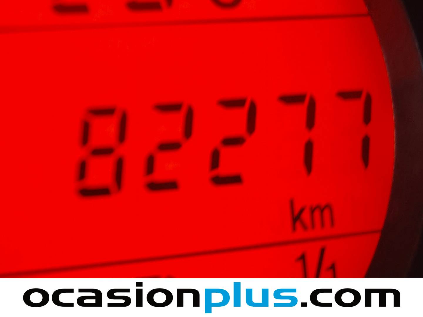 Toyota Aygo Toyota Aygo 70 x-play business (69 CV) seminuevo