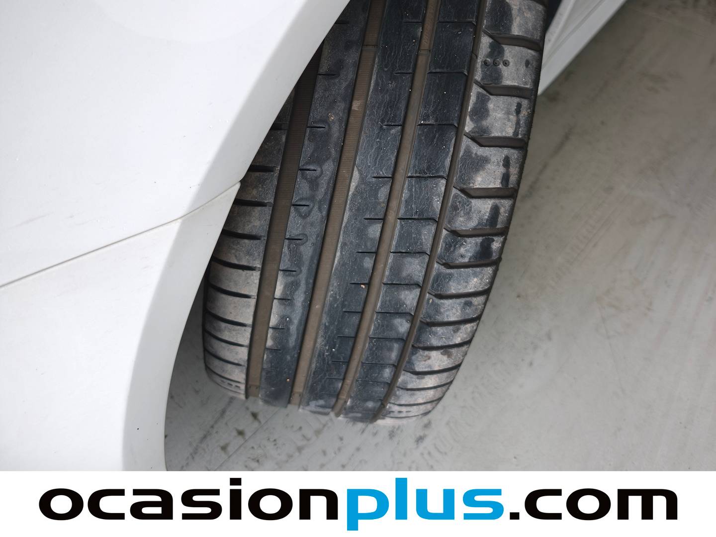 Audi A3 Audi A3 Sportback Black line 35 TDI (150 CV) S tronic Pack S-line 2020