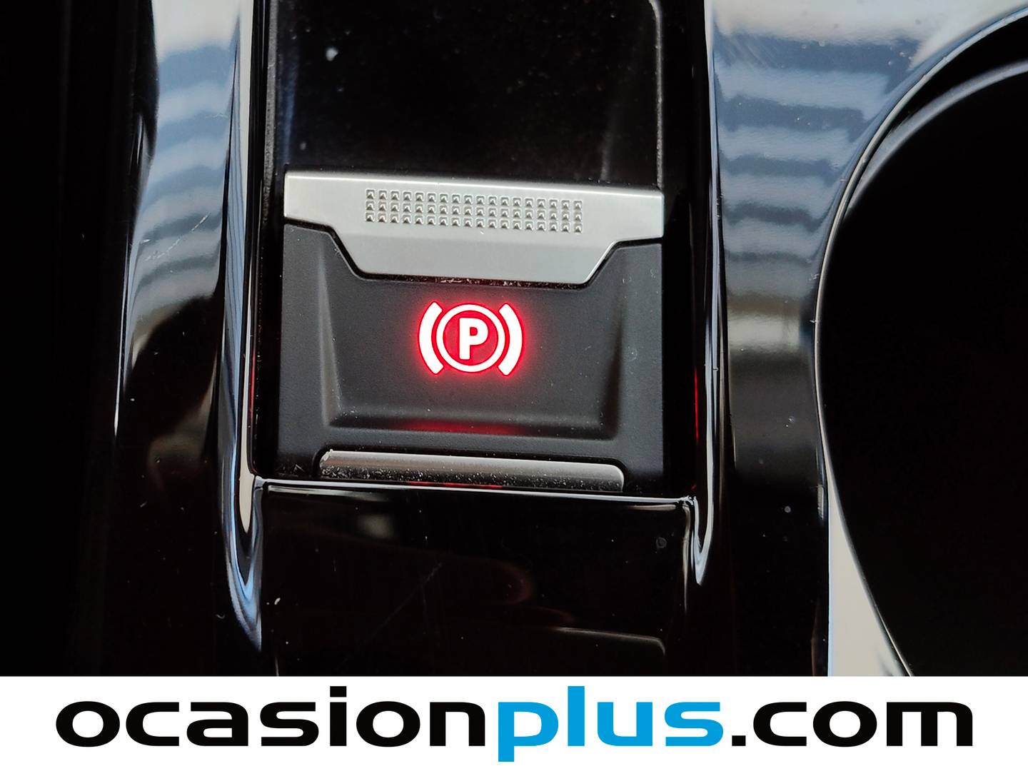 Paquetes del Peugeot 2008 Peugeot 2008 PureTech 130 S&S Allure Pack EAT8 (130 CV)
