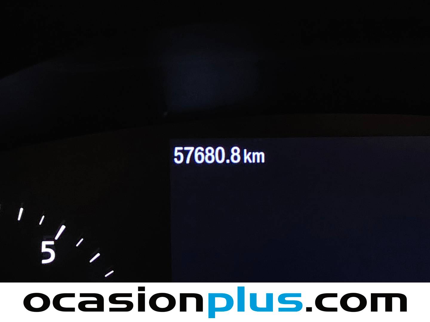 Ford Focus Ford Focus 1.0 Ecoboost MHEV Active Auto (155 CV) barato