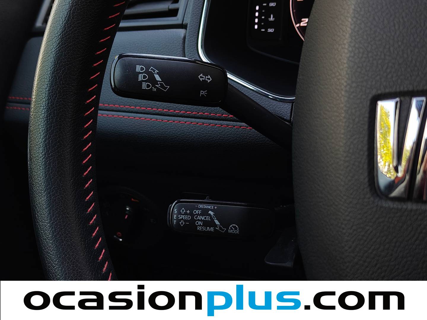Seat Arona Seat Arona 1.0 TSI Ecomotive FR DSG (115 CV) de ocasión