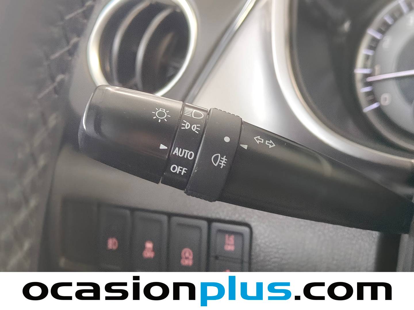 Acabados Suzuki Vitara Suzuki Vitara 1.4 Turbo Mild Hybrid GLE (129 CV)