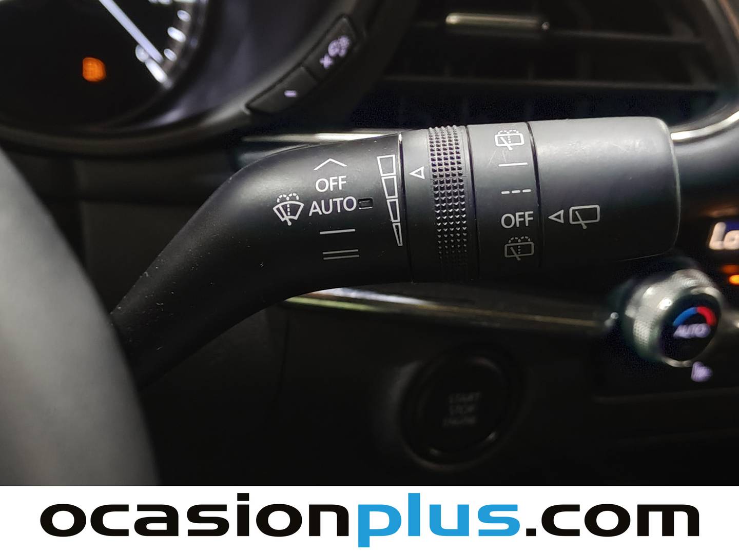 Mazda Mazda3 Mazda Mazda 3 2.0 e-SKYACTIV-X Homura (186 CV) 186cv