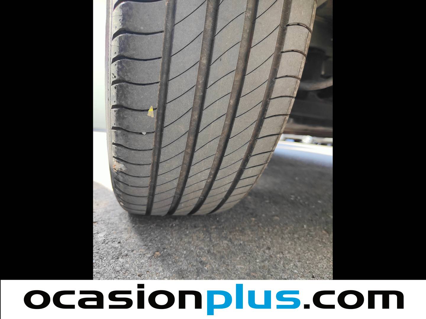 KIA Stonic KIA Stonic Stonic 1.0 T-GDi Drive (100 CV) km 0