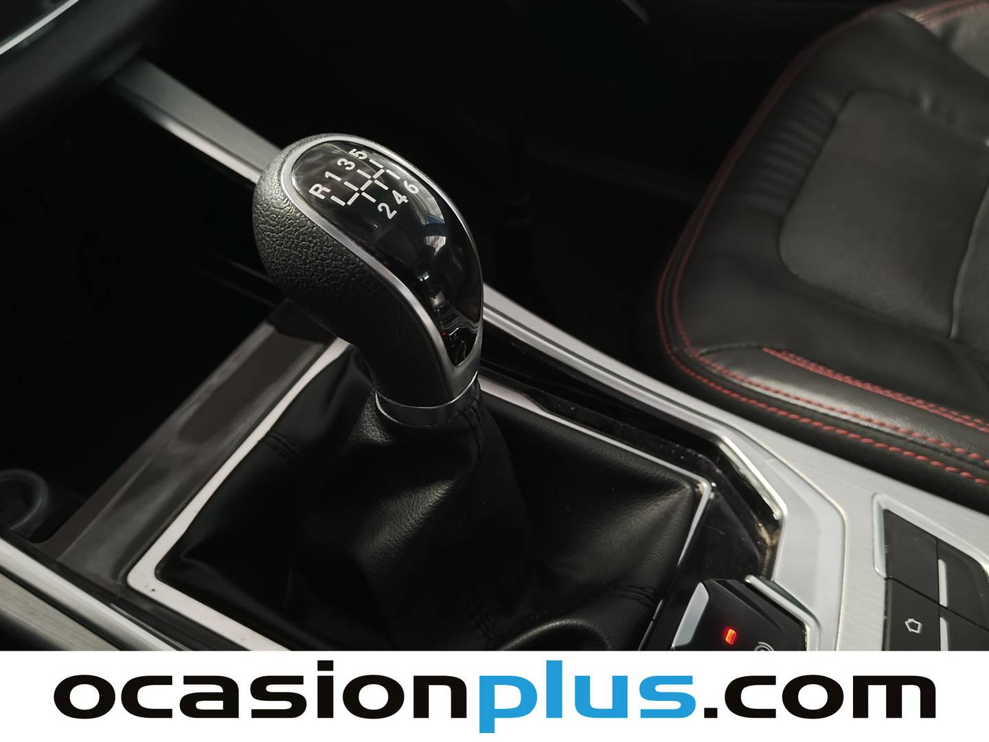 SWM G01 SWM G01 1.5T Luxury  (131 CV) barato