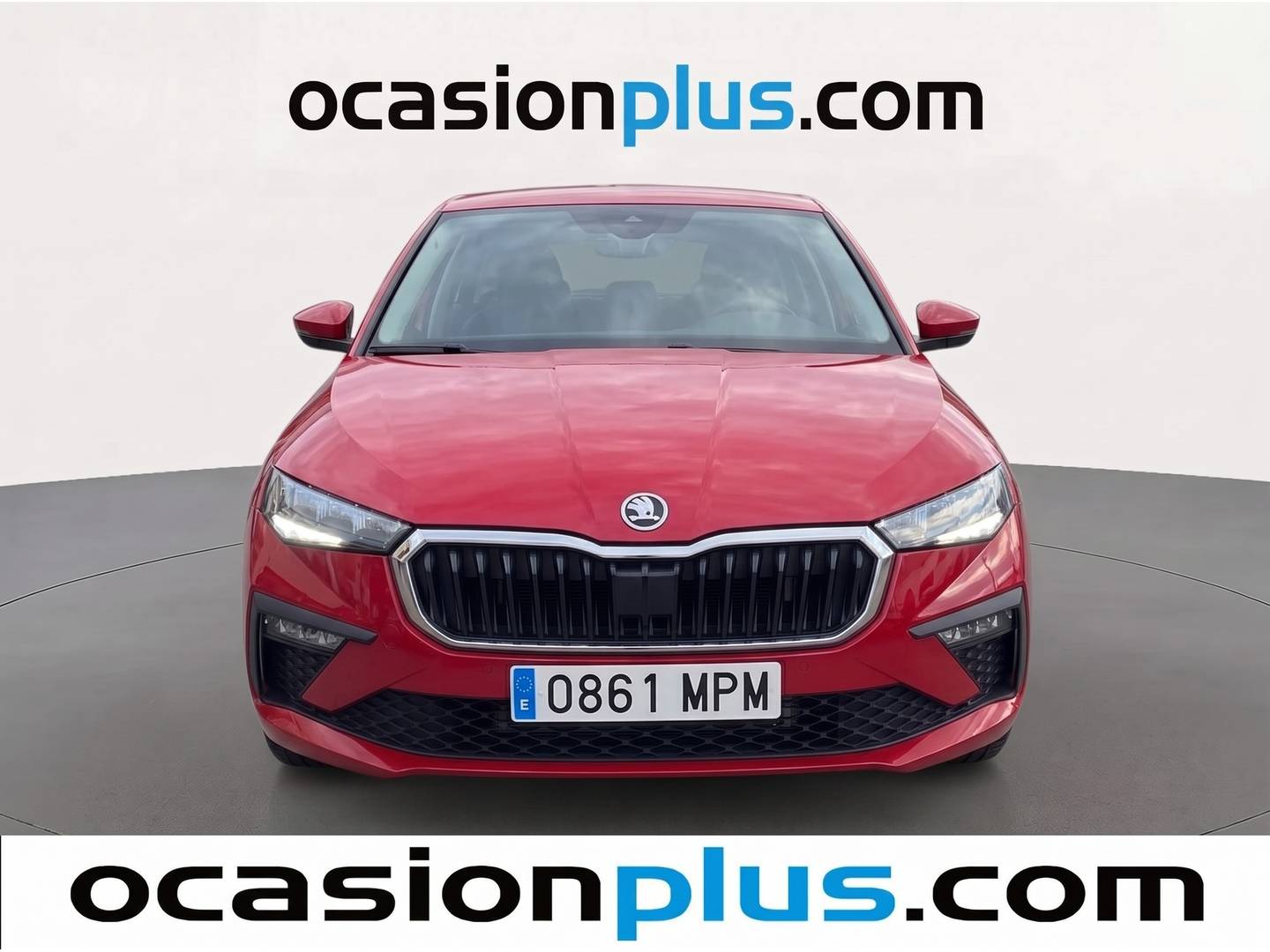 Skoda Scala Skoda Scala 1.0 TSI Selection (115 CV) 115cv