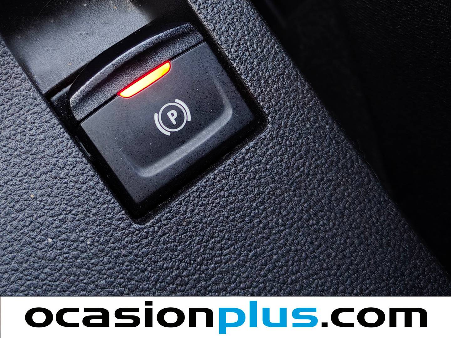 Dacia Sandero Dacia Sandero Stepway Expression TCe (91 CV) al mejor precio