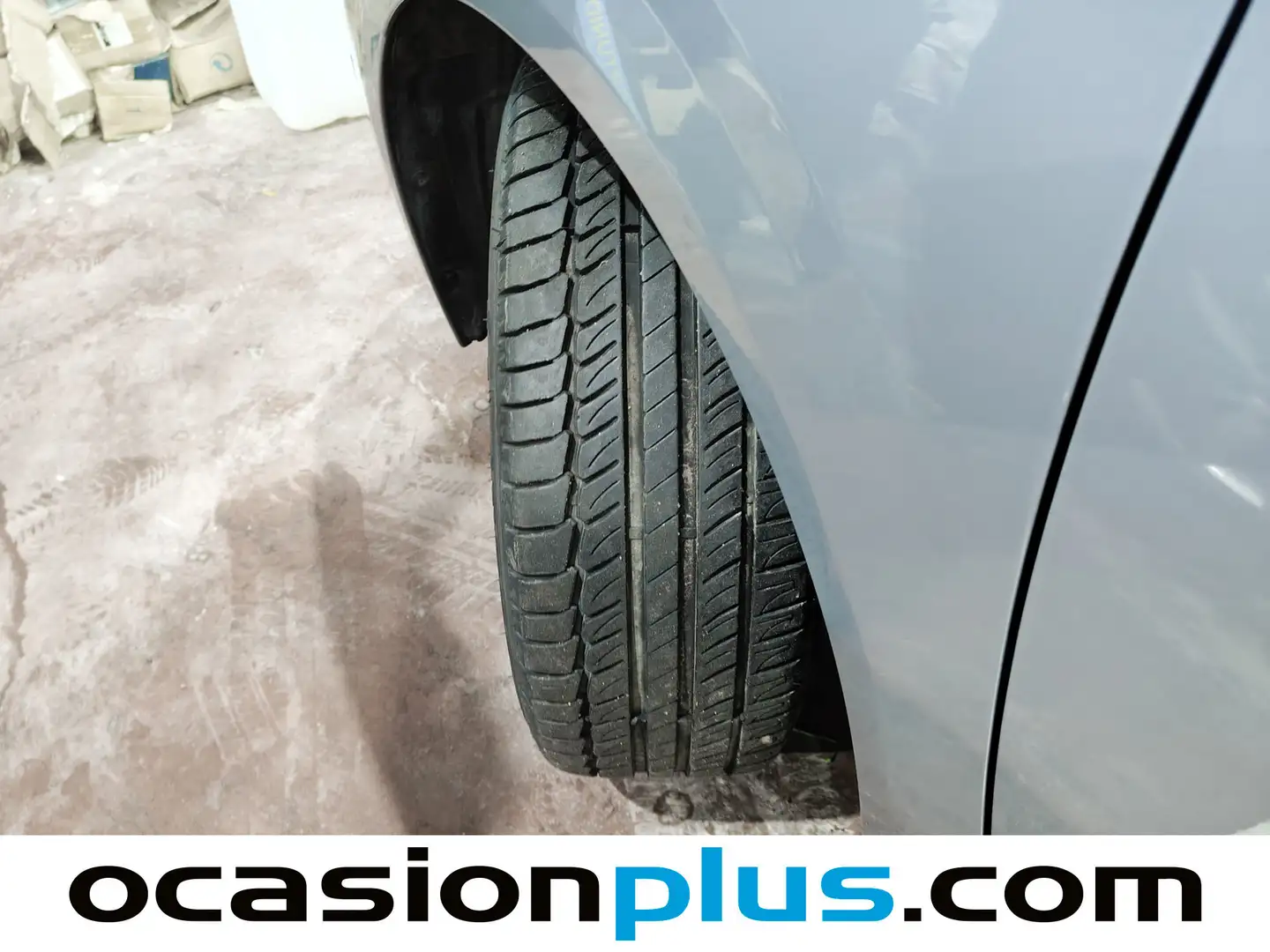 Foto Peugeot 208 Peugeot 208 Allure Hybrid eDCS6 (100 CV)