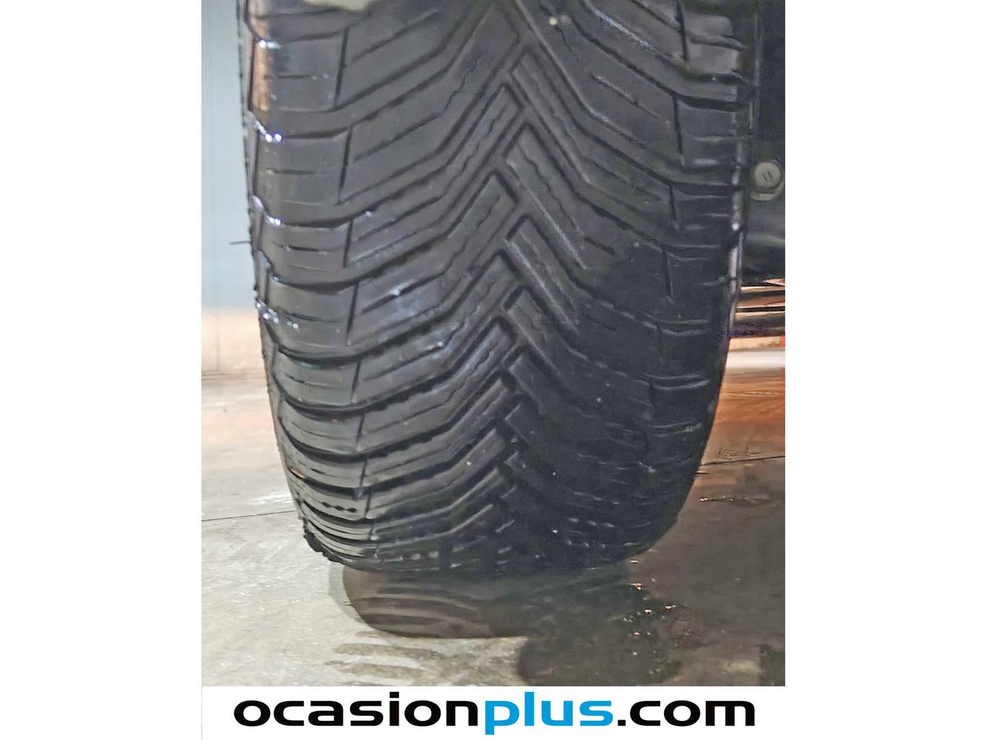 Foto Lexus CT Lexus CT Hybrid Drive Move On (136 CV)