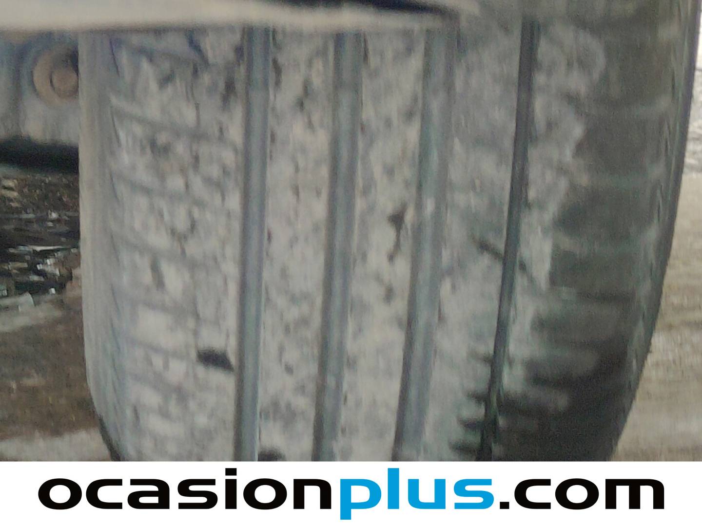 Audi A3 Audi A3 Sedan S line 35 TDI (150 CV) S tronic seminuevo