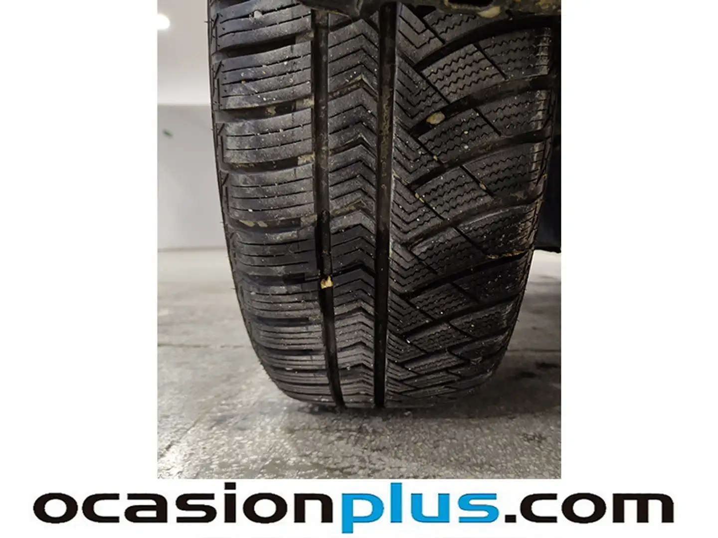 Foto Peugeot 208 Peugeot 208 PureTech 100 Active Pack  (100 CV)