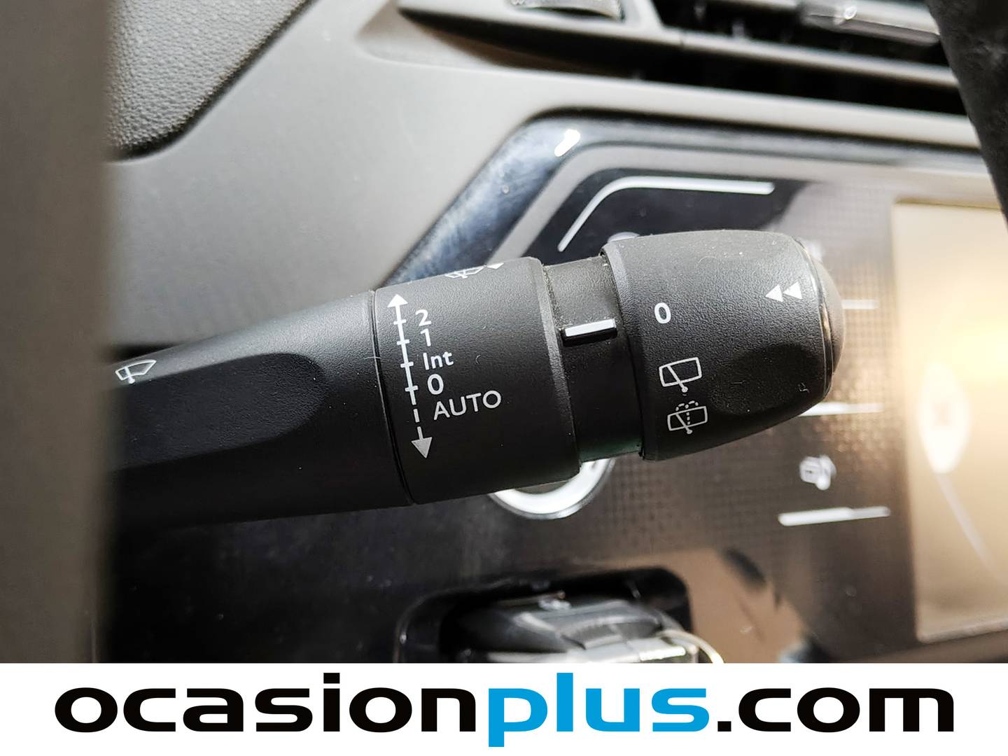Citroën C4 Picasso Citroën C4 Picasso 1.6 HDI Seduction (115 CV) diésel