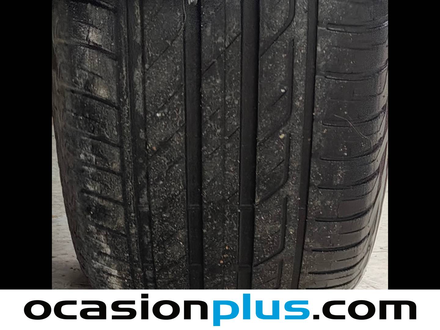 Volkswagen T-Roc Volkswagen T-Roc Advance Style 1.6 TDI (115 CV) de ocasión