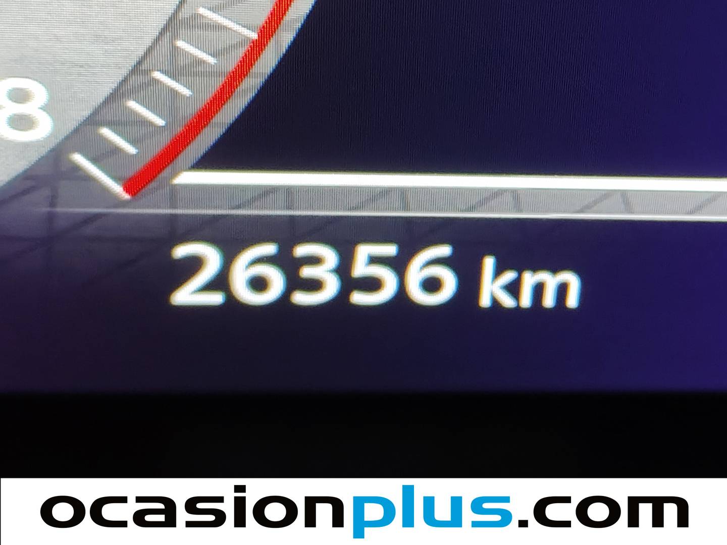 Foto Nissan X-TRAIL Nissan X-Trail 1.5 VC Turbo MHEV N-Connecta Xtronic (163 CV) 7 Plazas