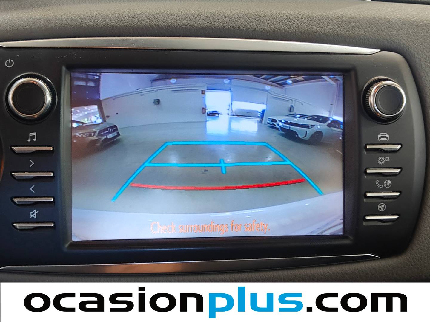 Equipamiento del Toyota Yaris Toyota Yaris 1.5 Hybrid Active (100 CV)