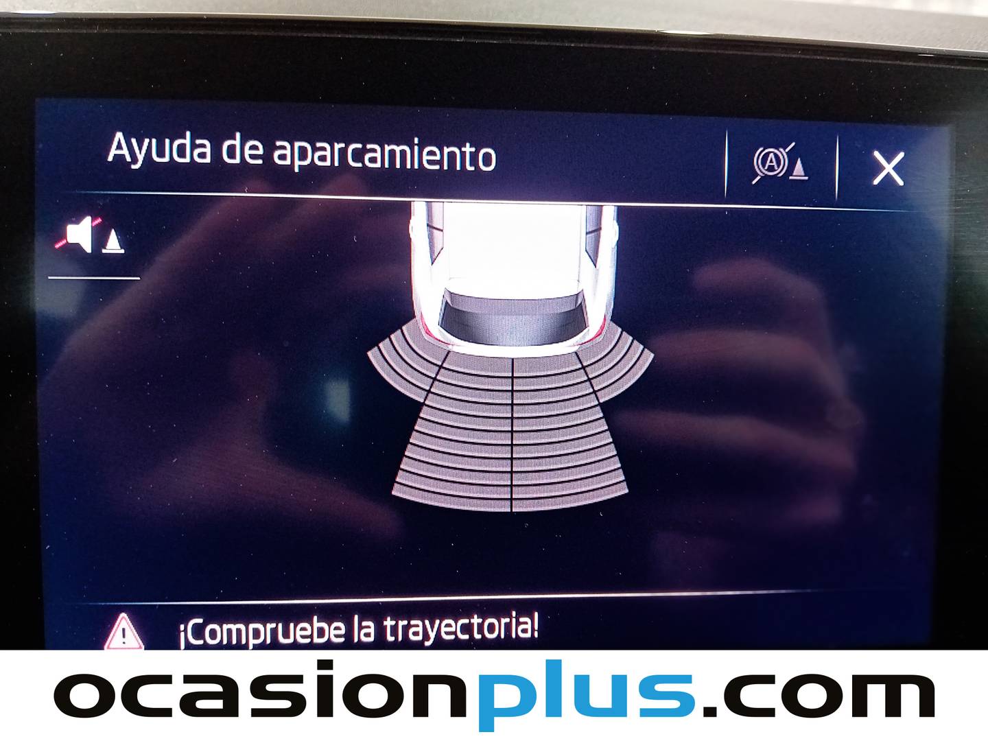 Extras y acabados del Skoda Fabia Skoda Fabia 1.0 TSI Ambition (95 CV)