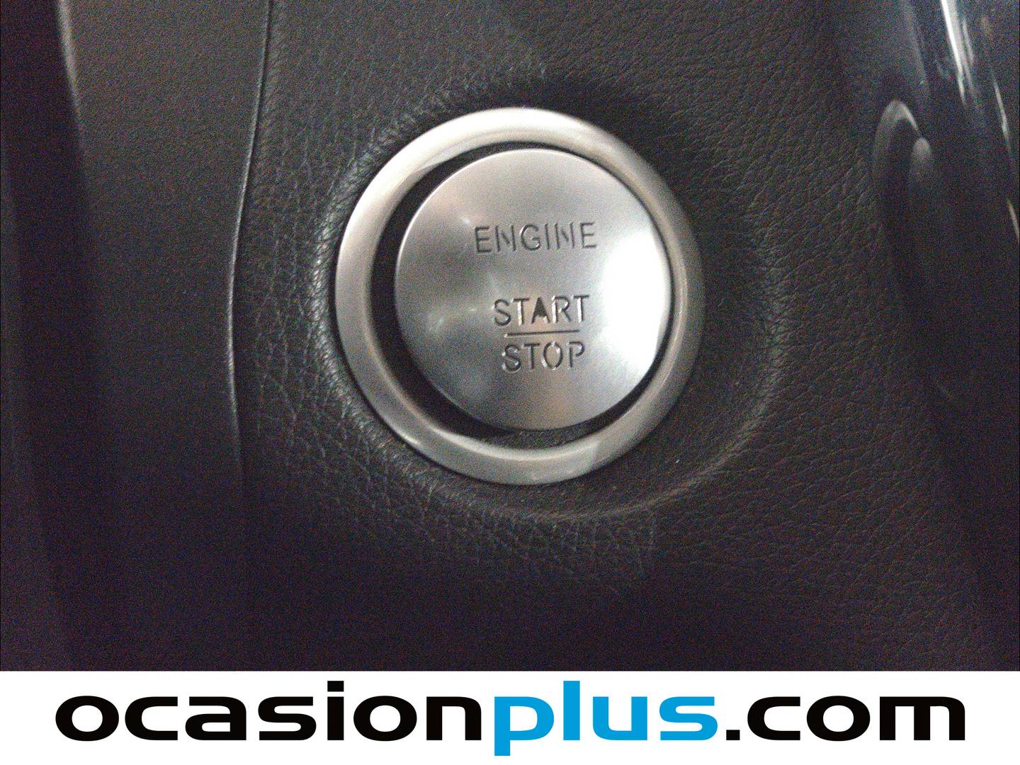 Mercedes Clase GLC Mercedes GLC 220 d 4Matic (170 CV) 170cv