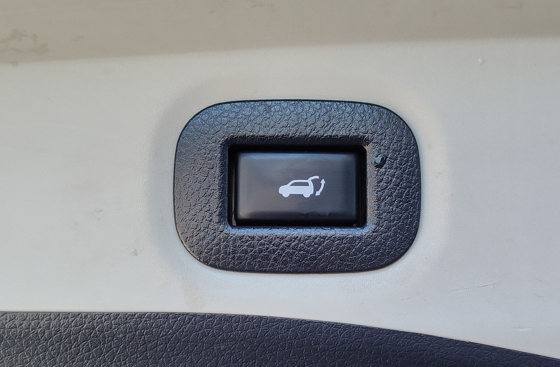 Nissan X-Trail dCi 150 N-Connecta CVT - foto 17