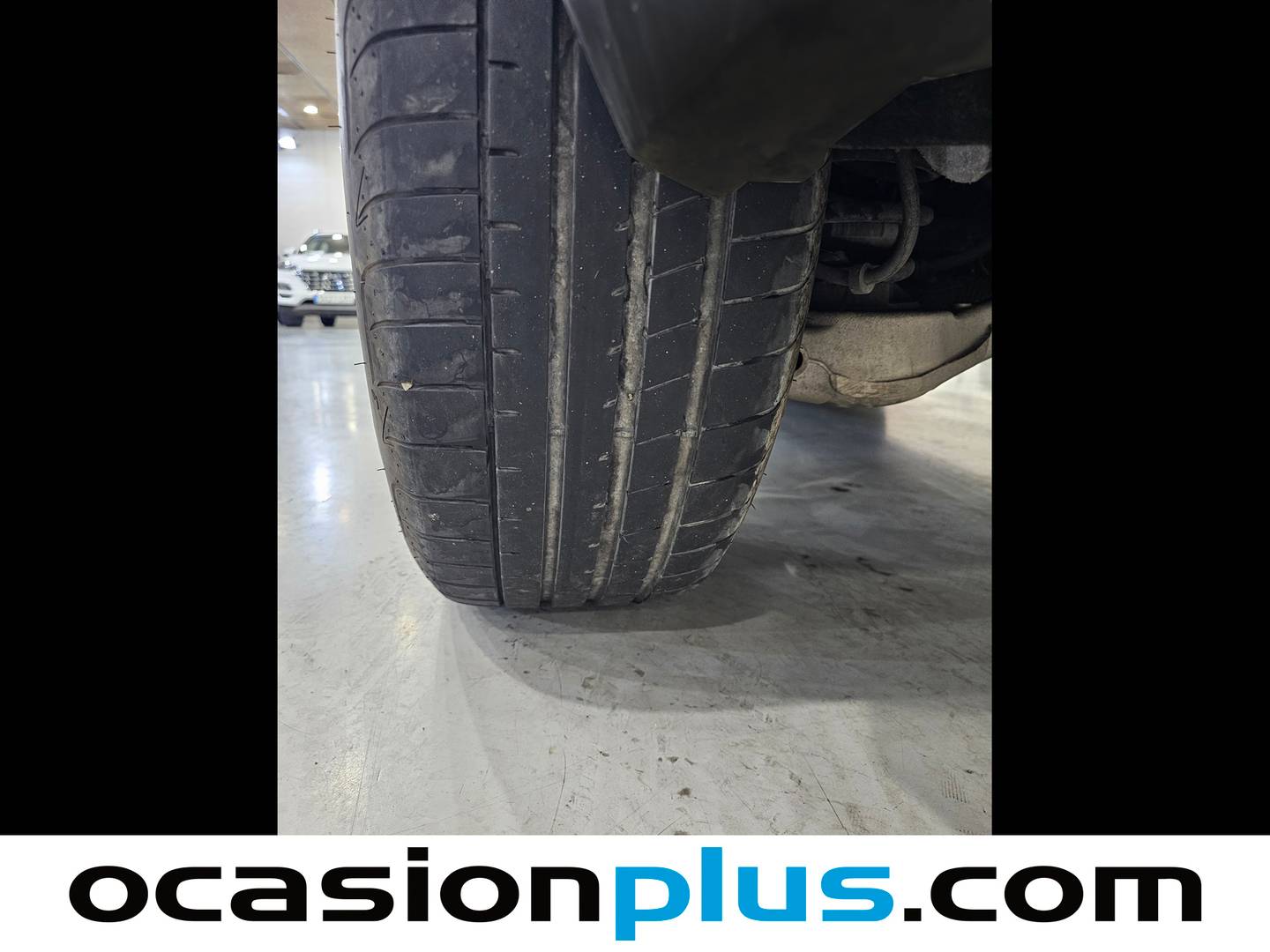 Jaguar E-Pace Jaguar E-PACE 2.0D MHEV R-Dynamic SE 4WD Auto (163 CV) km 0