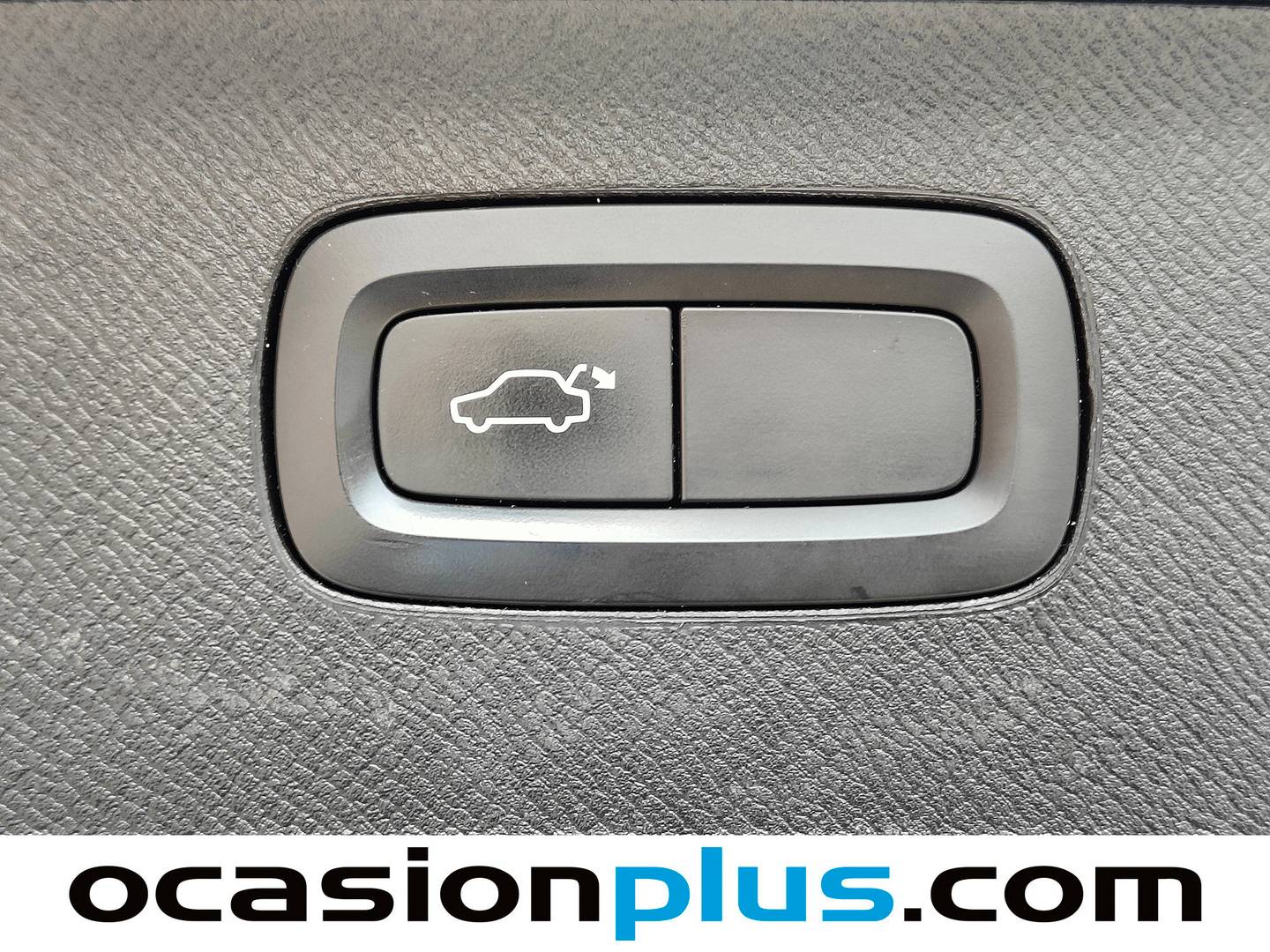 Volvo XC90 Volvo XC90 D5 Inscription AWD Auto (235 CV) 7 Plazas automático