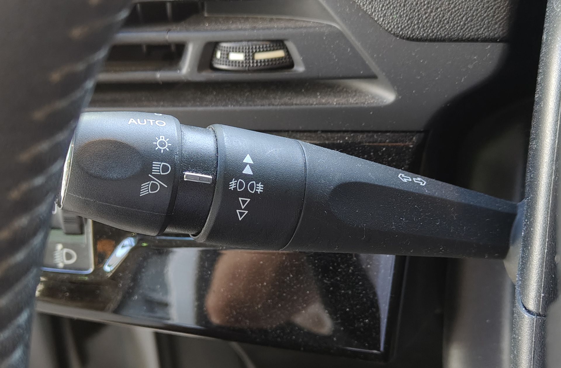 Citroën C4 Grand SpaceTourer BlueHDi 130 Feel 7 plazas - foto 25