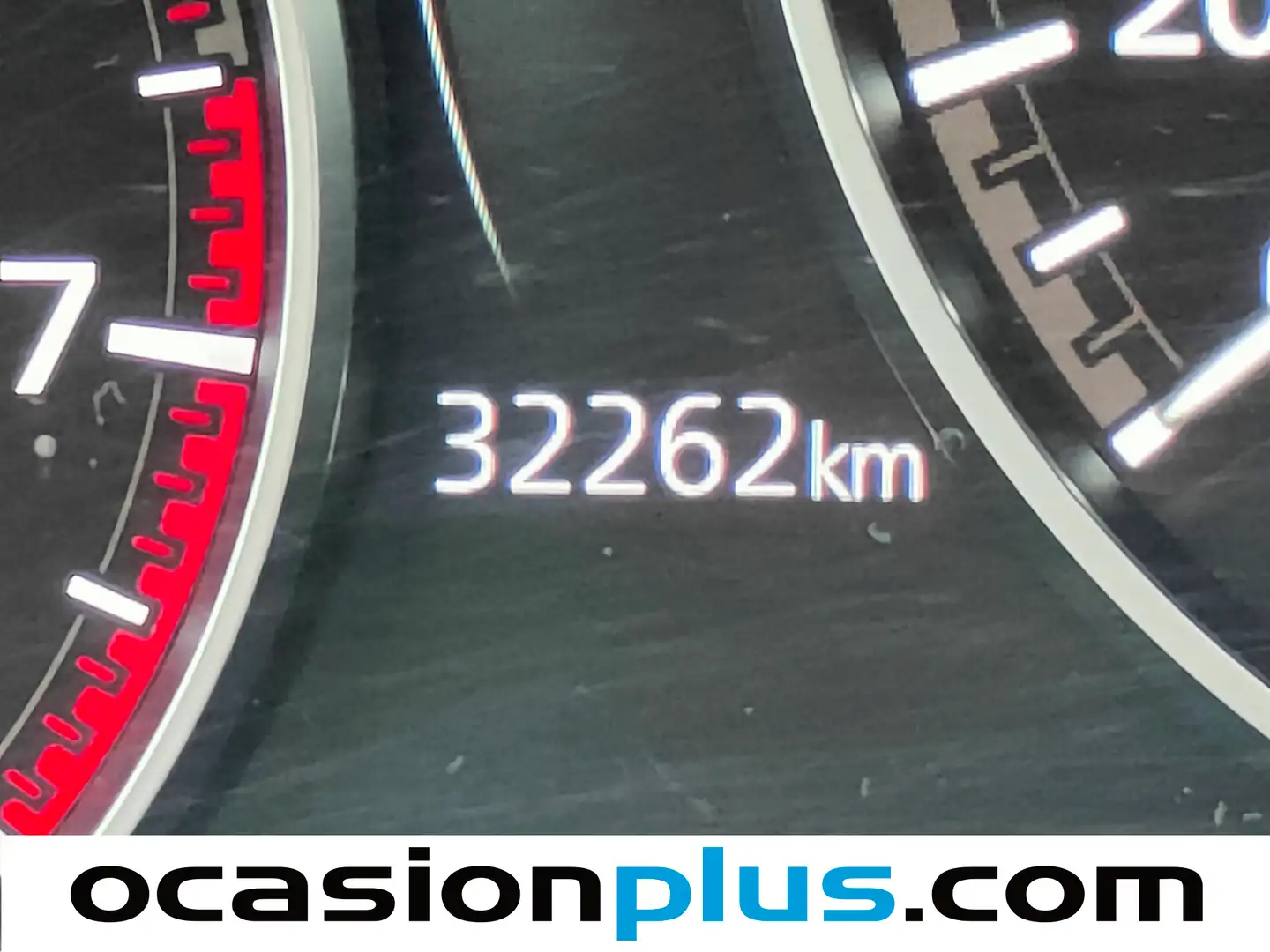 Foto Mazda Mazda3 Mazda Mazda 3 2.5L E-SKY G MHEV Prime-Line (140 CV)