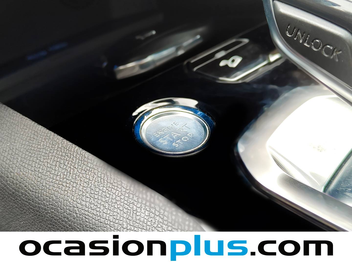 Peugeot 5008 Peugeot 5008 BlueHDI GT Line S&S EAT8 (130 CV) 7 Plazas km 0