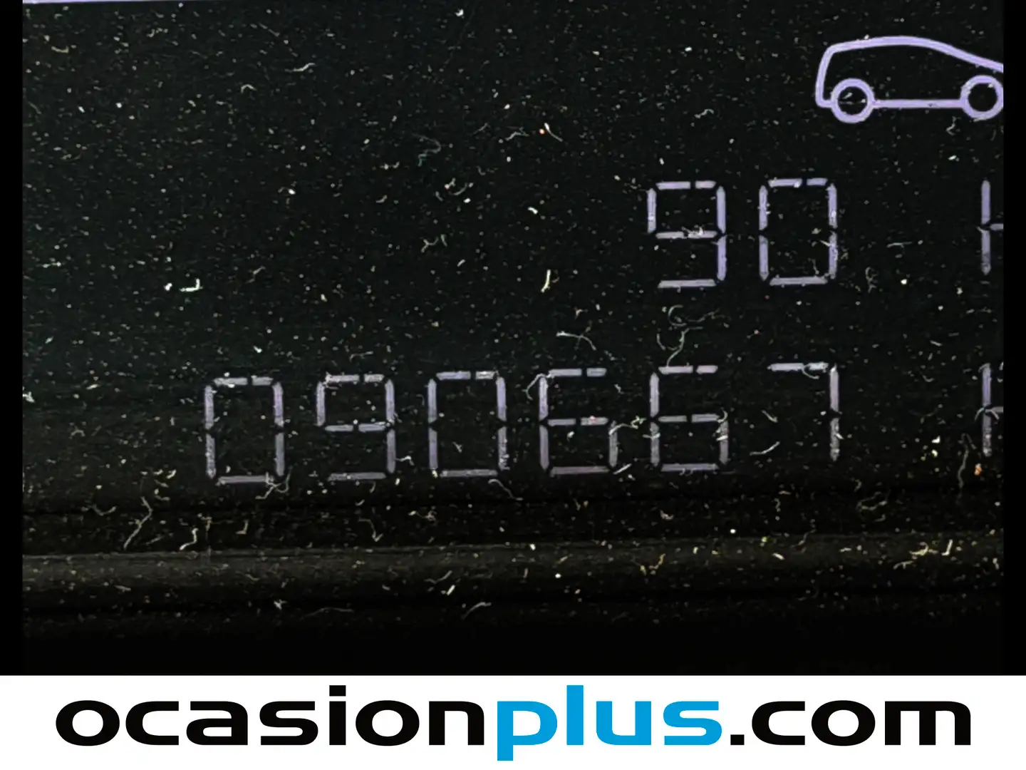 Foto Citroën C3 Citroen C3 PureTech 83 Feel Pack (83 CV)