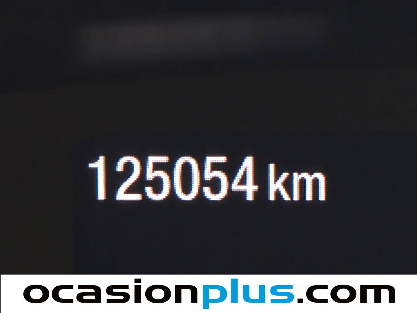 Ford Puma Ford Puma 1.0 EcoBoost MHEV Titanium Design (125 CV) seminuevo