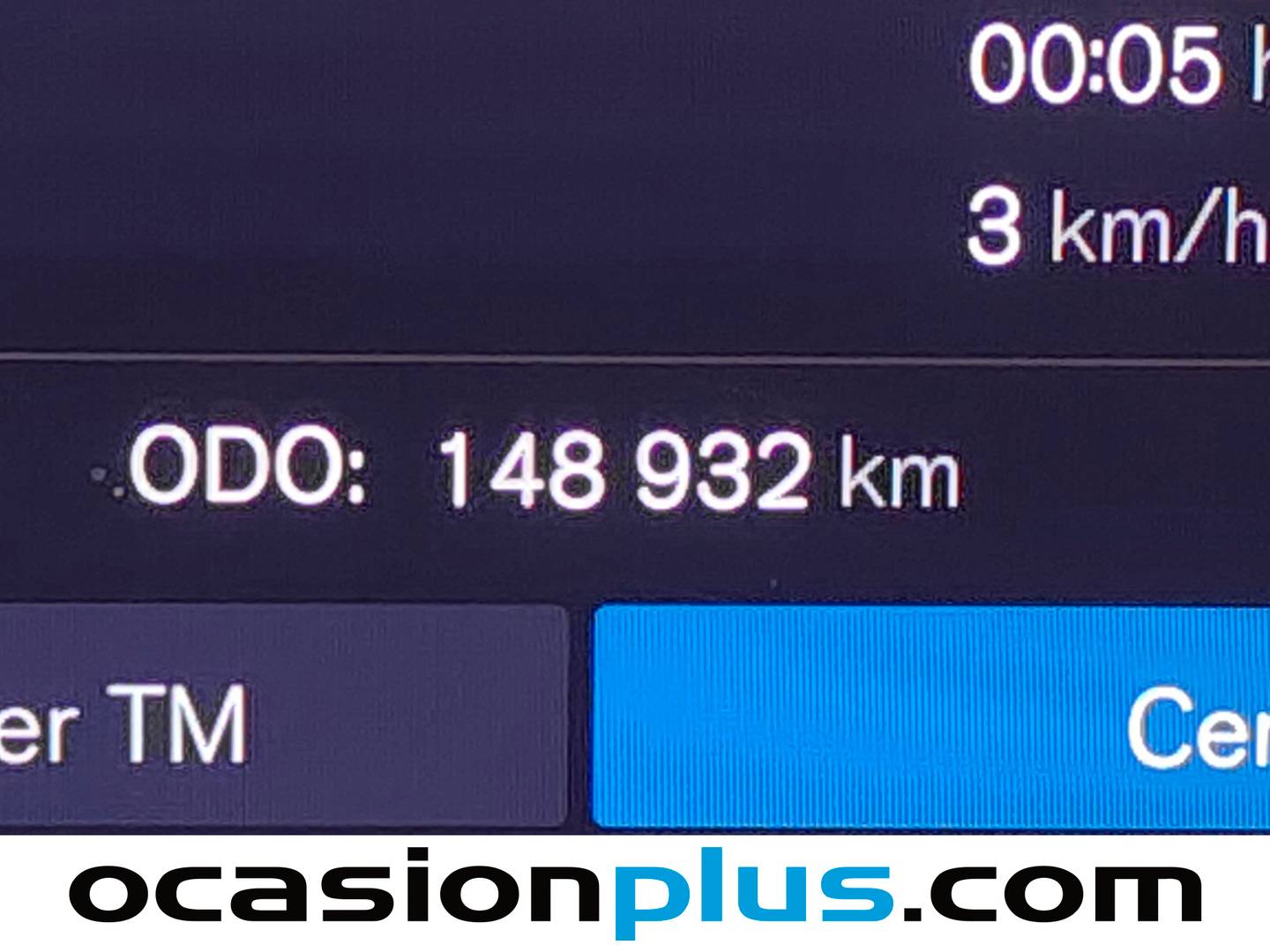 Volvo XC60 Volvo XC60 B4 D Momentum Pro Auto (197 CV) seminuevo