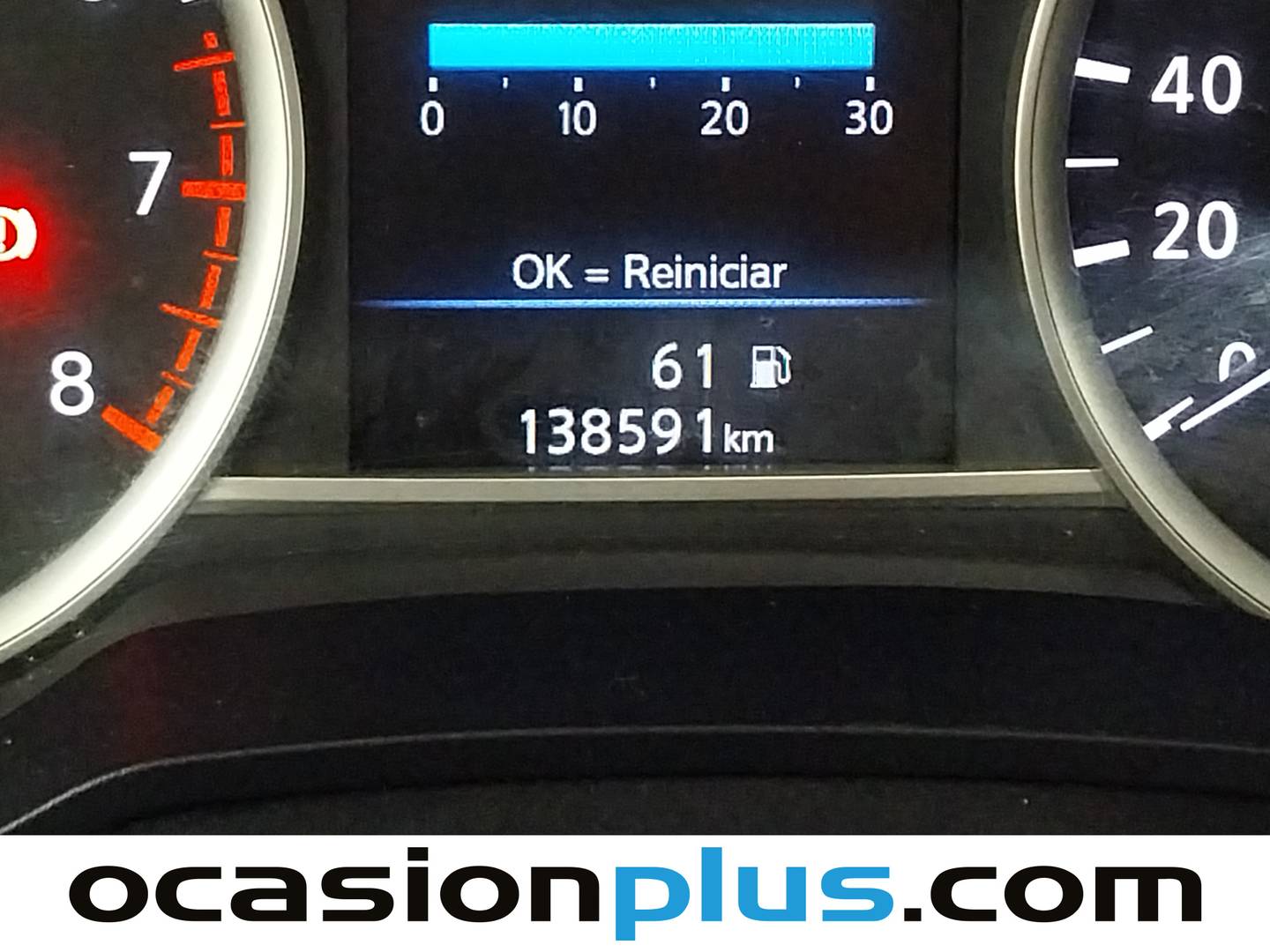 Foto Nissan Micra Nissan Micra DIG-T 117 N-Connecta (117 CV)