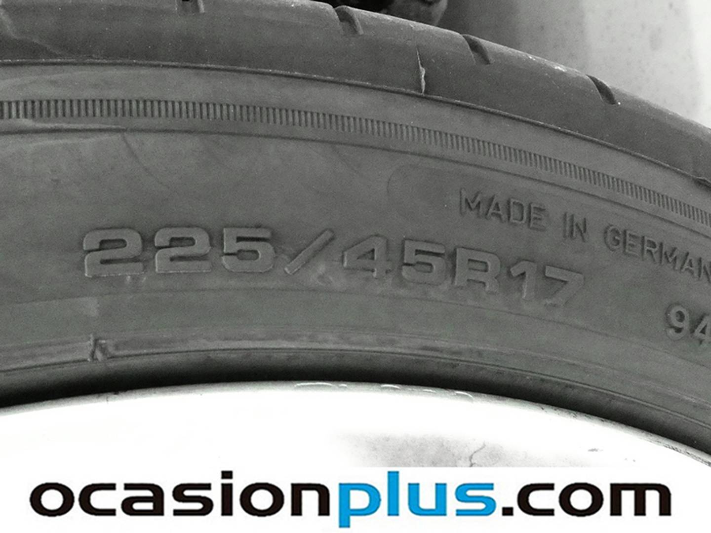 Mini CLUBMAN MINI MINI Clubman Cooper D (150 CV) de ocasión