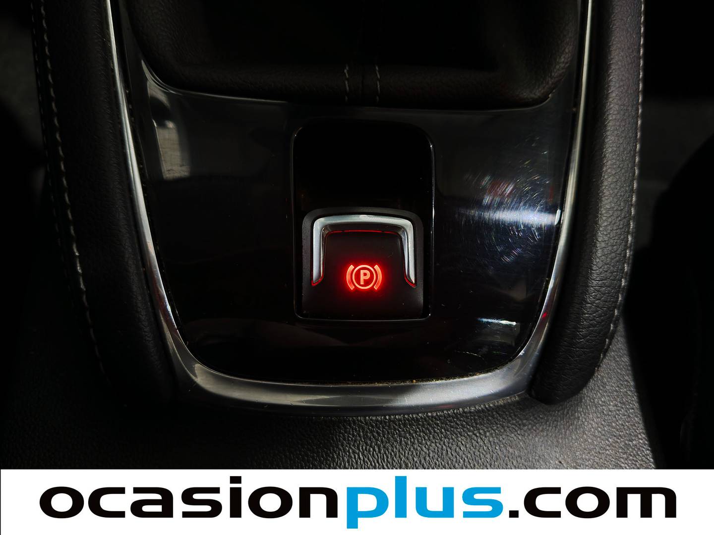Opel Grandland X Opel Grandland X 1.5 CDTi Ultimate (130 CV) barato