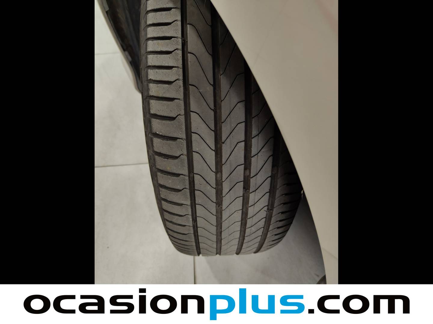 Toyota Camry Toyota Camry 2.5 220H Business (218 CV) seminuevo