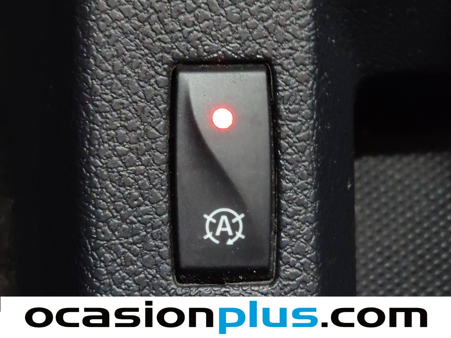 Dacia Sandero Dacia Sandero dCi 90 Stepway (90 CV) barato