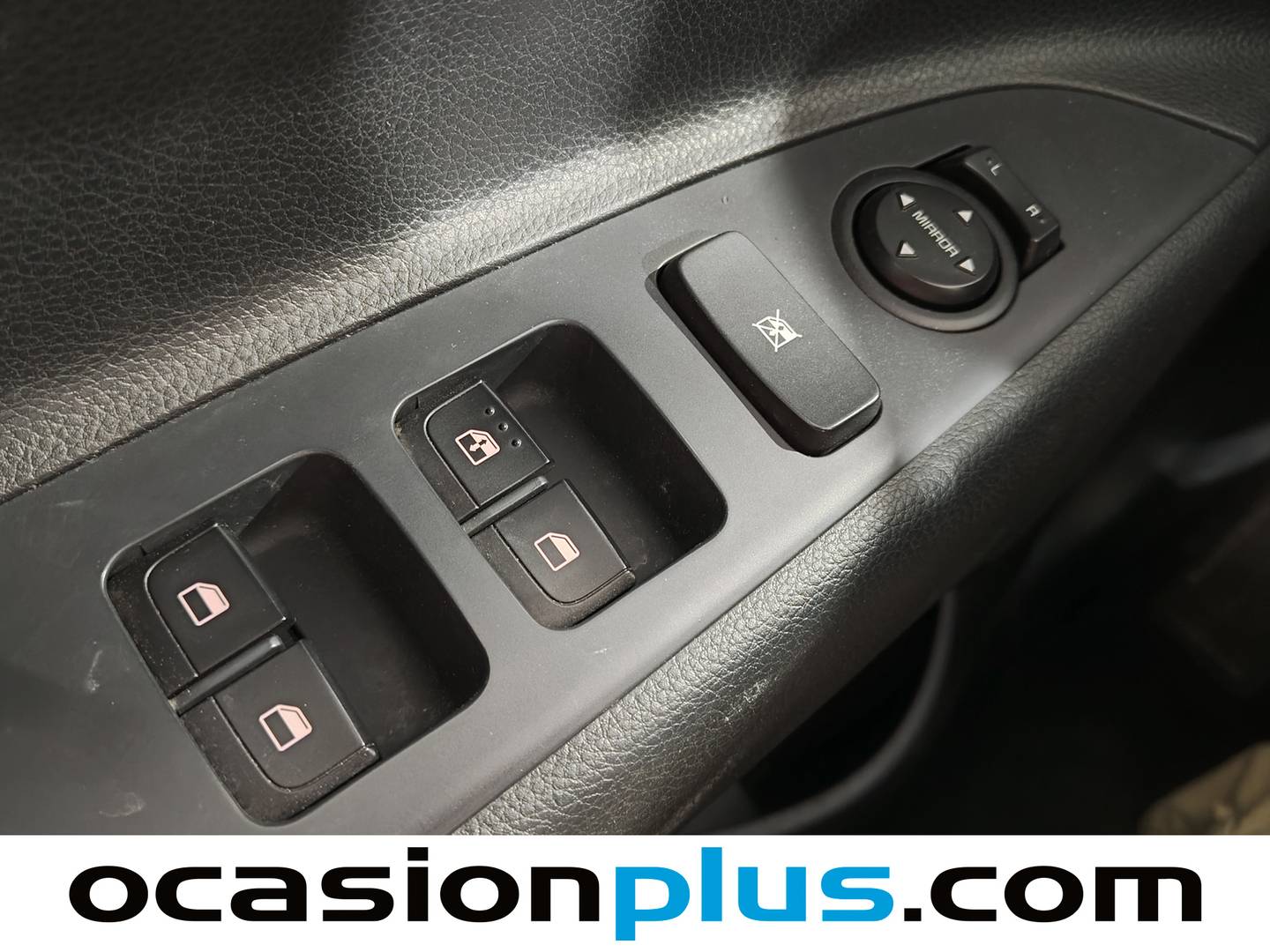 KIA Stonic KIA Stonic 1.0 T-GDi Drive (100 CV) al mejor precio