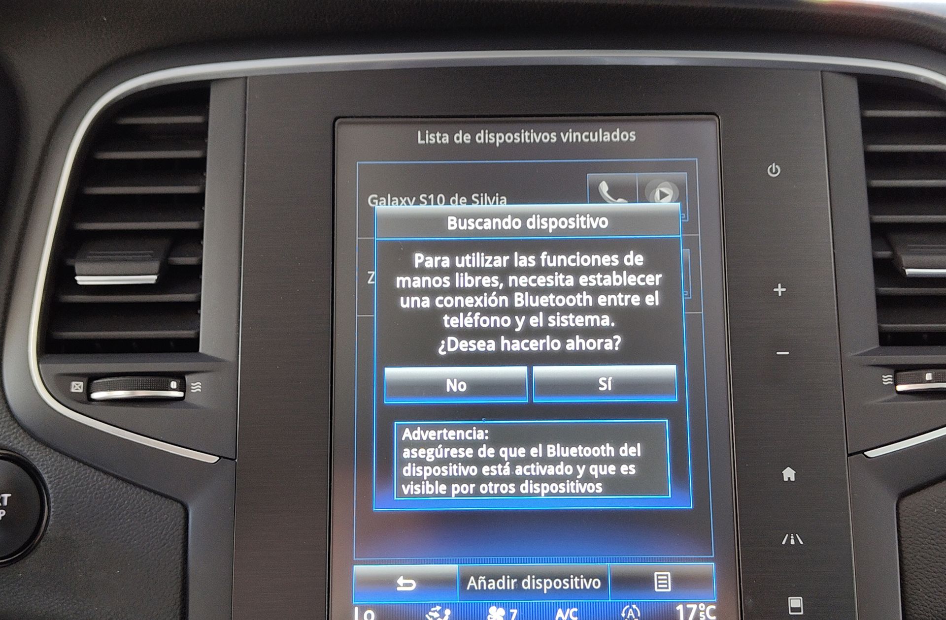Renault Mégane GT Line Energy TCe - foto 36
