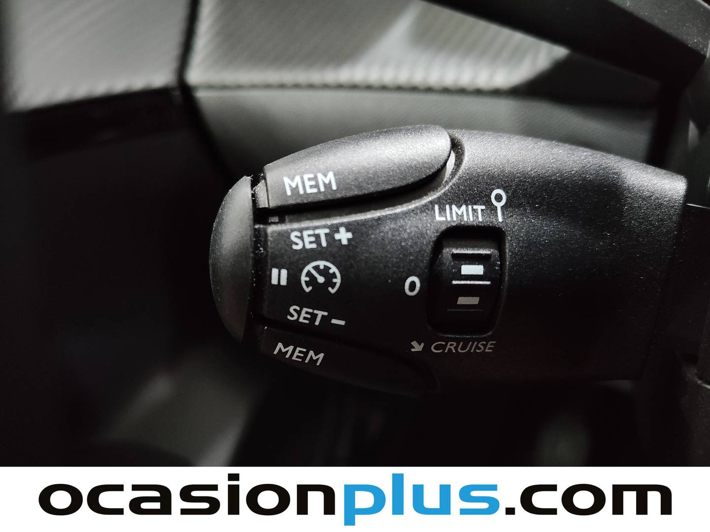 Peugeot 208 Peugeot 208 PureTech 100 Allure (100 CV) al mejor precio