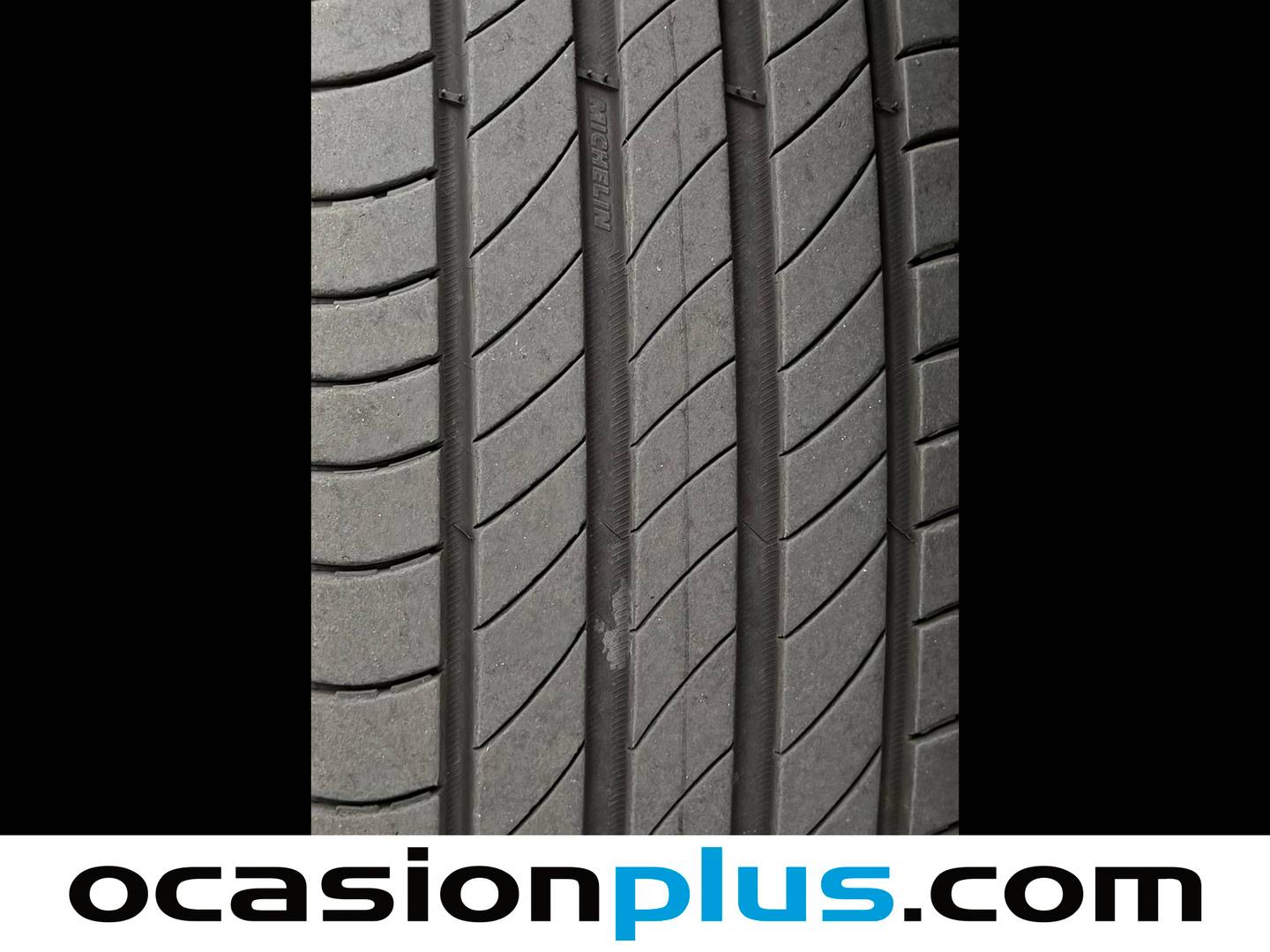 Toyota Proace City Verso Toyota Proace City Verso 1.5D L1 VX (131 CV) km 0