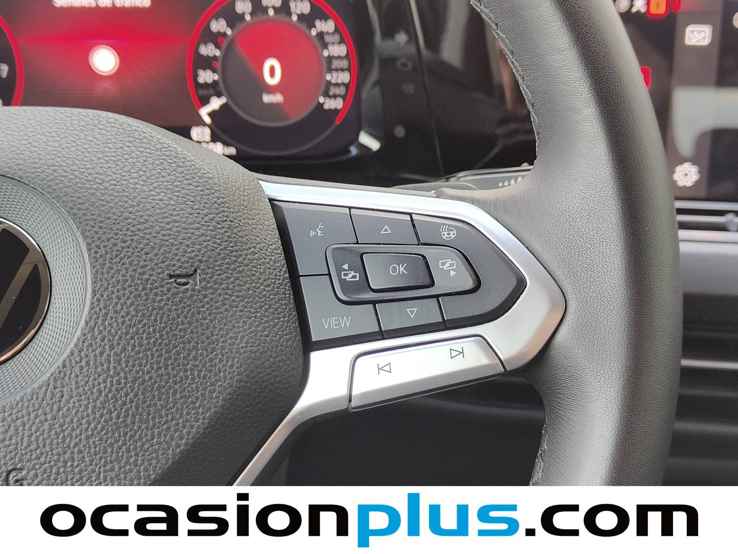 Volkswagen Golf Volkswagen Golf Style 1.5 eTSI (150 CV) DSG 150cv