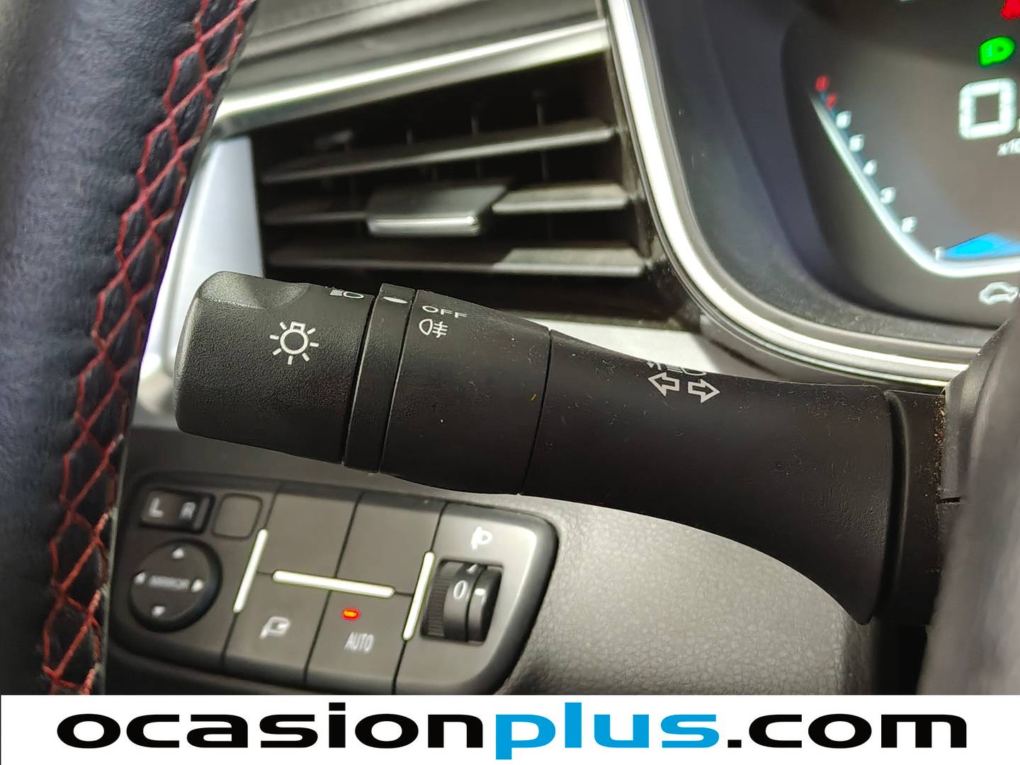 SWM G01 SWM G01 1.5T Luxury (131 CV) seminuevo