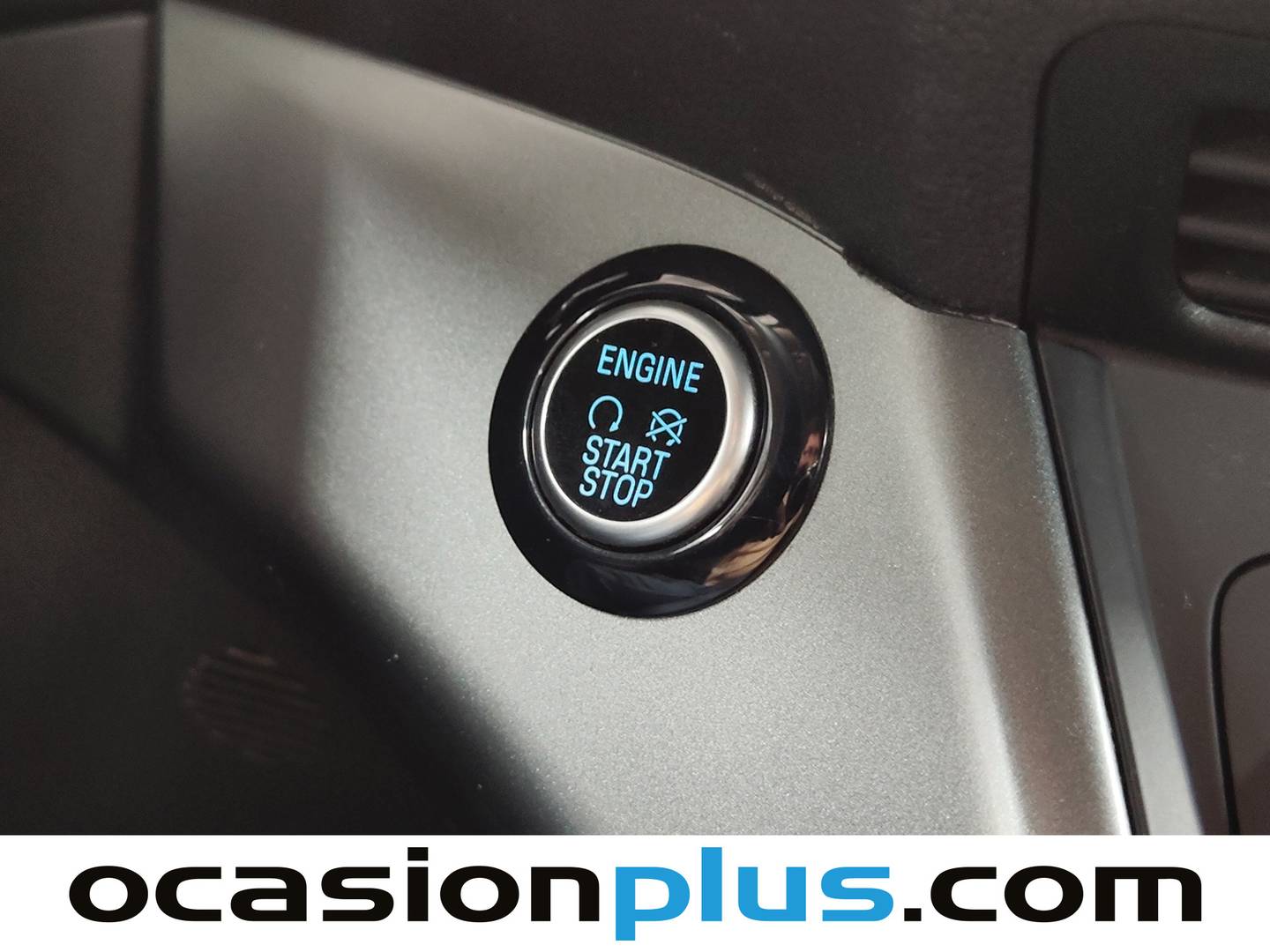 Accesorios del Ford Kuga Ford Kuga 1.5 EcoBoost Trend+ 4x2 (150 CV)