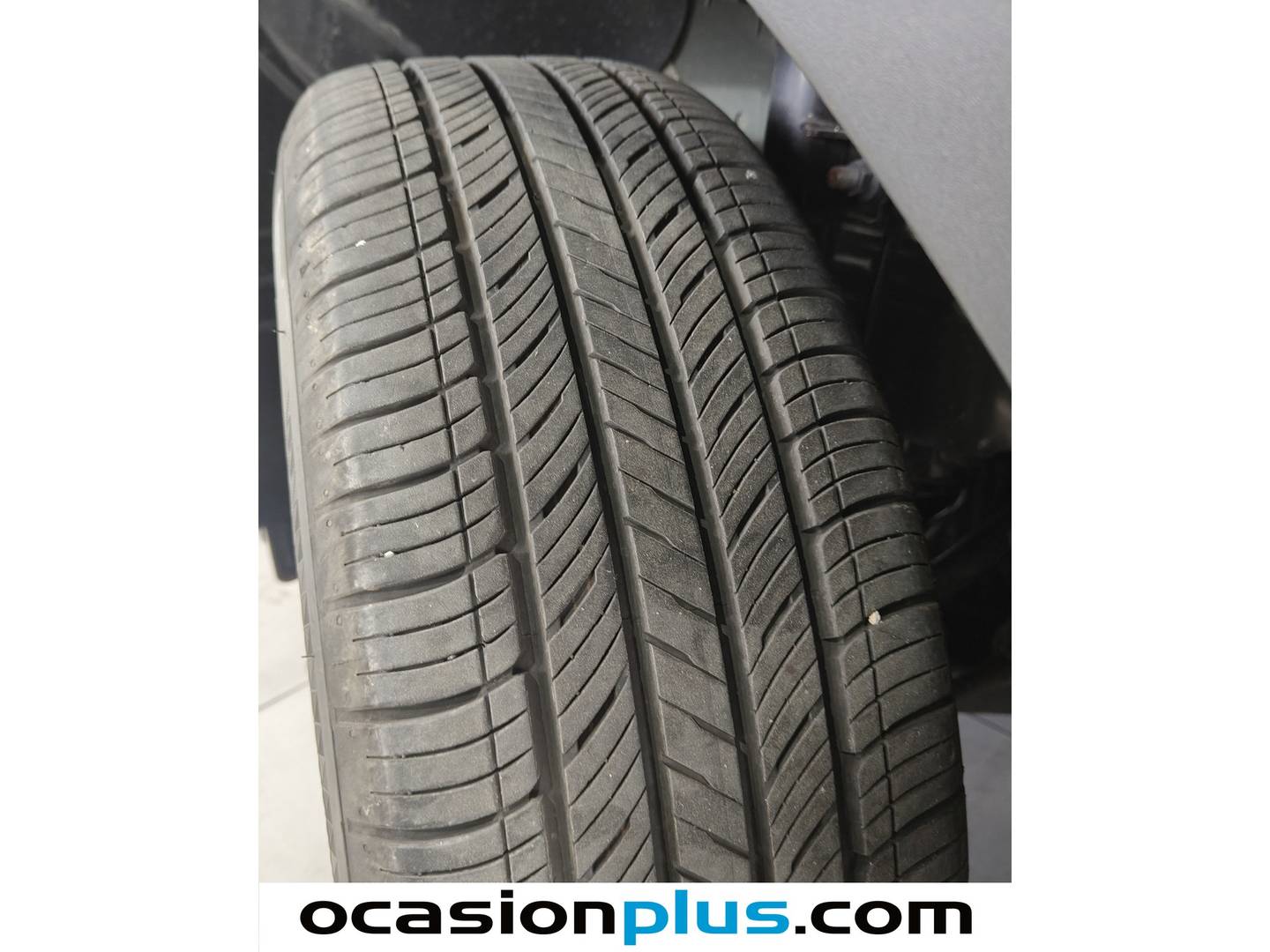 KGM Torres KGM Torres G15 Trend  (163 CV) km 0