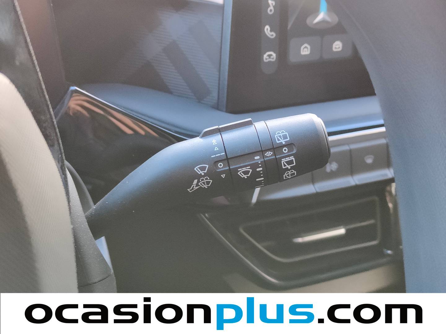 Foto MG MG3 MG MG3 1.5 Standard (116 CV)