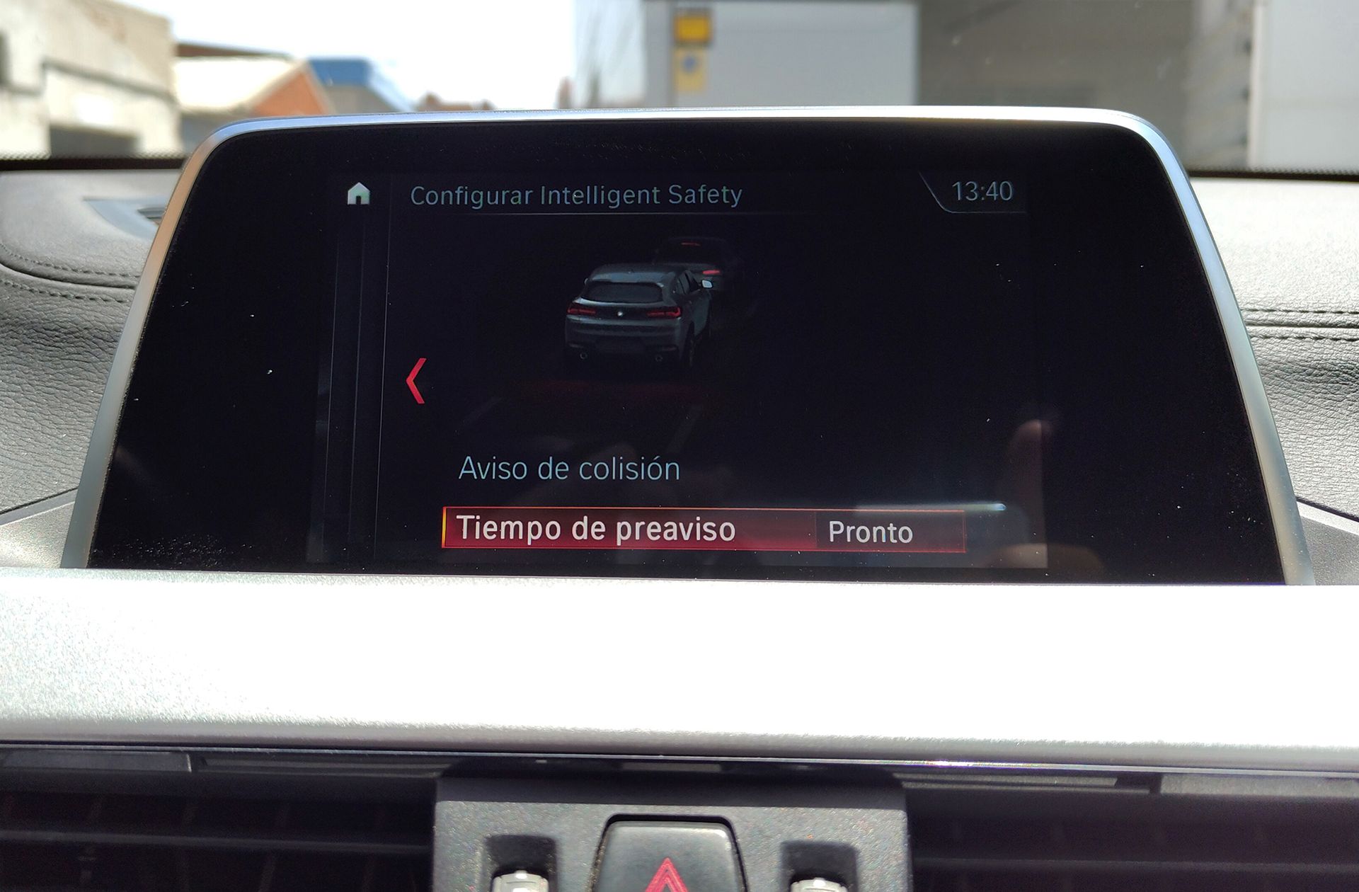 BMW X2 sDrive18d - foto 31